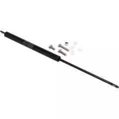 Thule Gas Spring Assembly for Top-Box 100/110